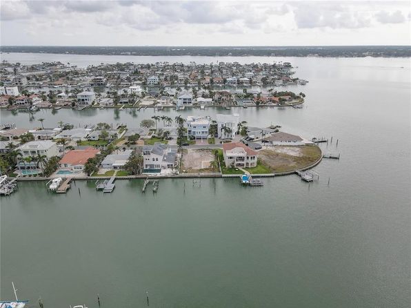 11100 5th St E LOT 24, Saint Petersburg, FL 33706