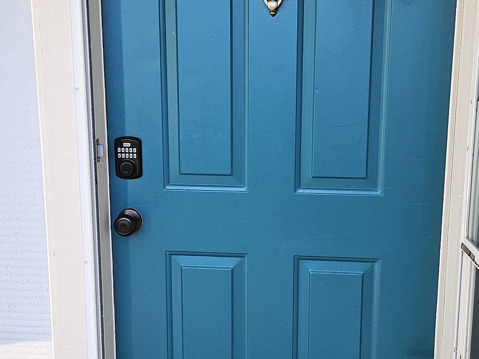 1st image of 8405 Pebble Creek Way Unit 104