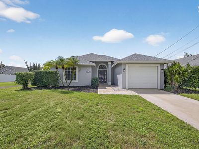 6394 Drake St, Jupiter, FL, 33458