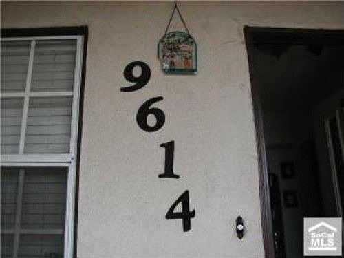 1st image of 9614 Coachman Ave