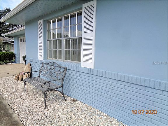 4th image of 1014 Norwood Dr
