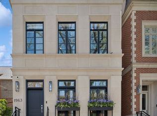 1963 N Dayton St, Chicago, IL 60614