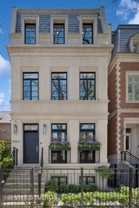 1963 N Dayton St, Chicago, IL, 60614