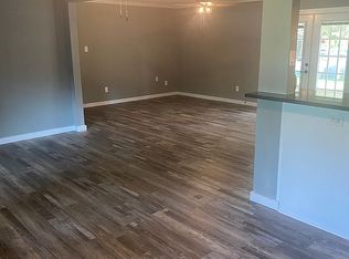 202 Mockingbird Ln, Longview, TX 75601