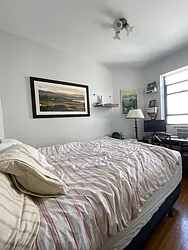 Rented by Denise Rosenblum, LREB