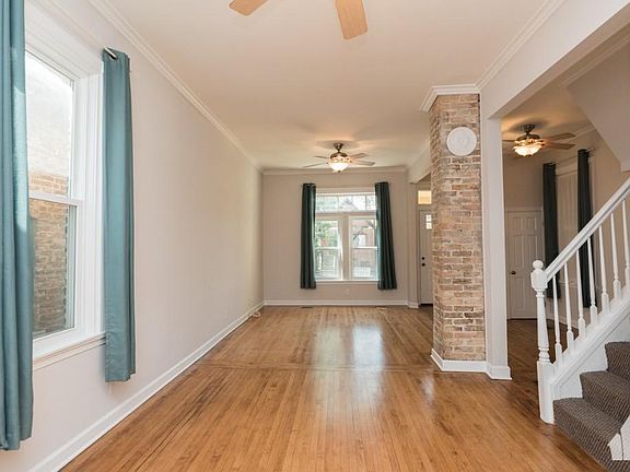 3rd image of 2556 W Haddon Ave #H