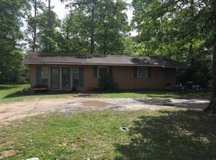 104 Tamarisk St, Village Mills, TX 77663