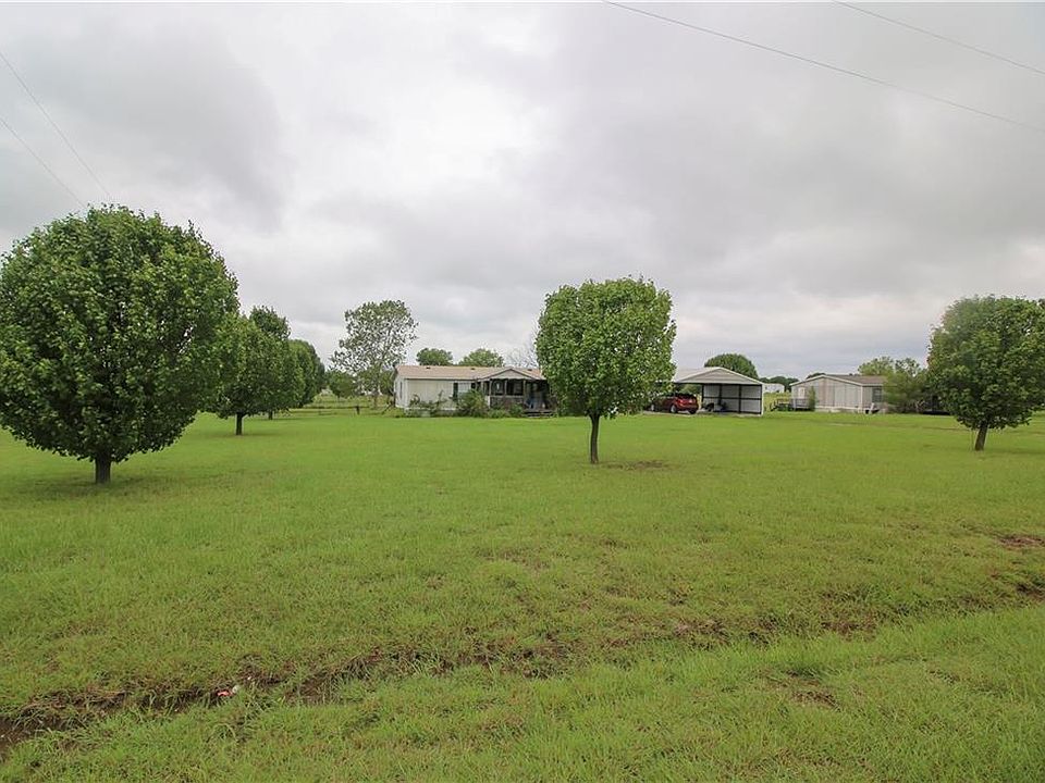 1st image of 3301 Misty Meadows Dr