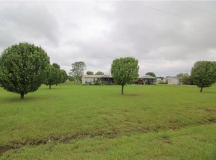 3301 Misty Meadows Dr, Alvarado, TX 76009