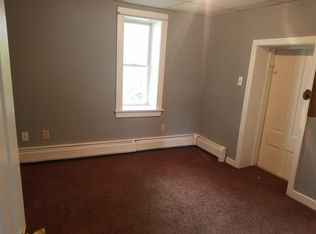 28 Canal St #1, Penacook, NH 03303