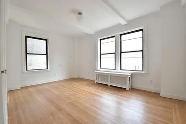 Rented by (Legacy) NY Quality Living Uptown