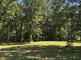 44 & 45 Sherwood Blvd, Fyffe, AL 35971