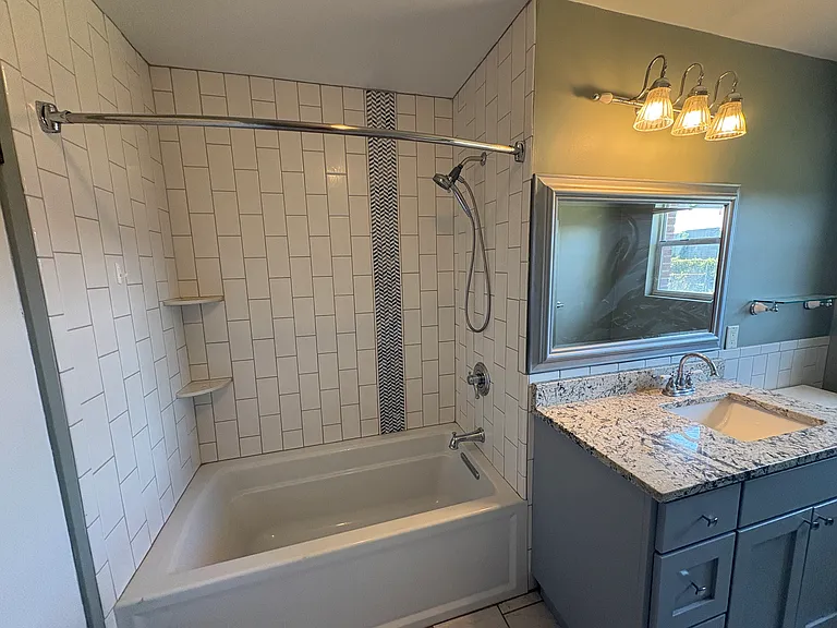 4691 S Winston Ave — Photo 20