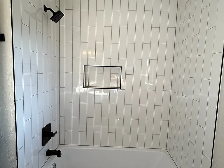 2209 Marshall Dr — Photo 23