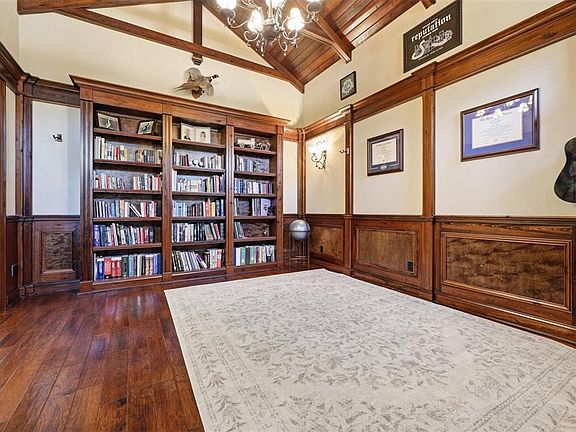 5th image of 3774 SW 103rd St