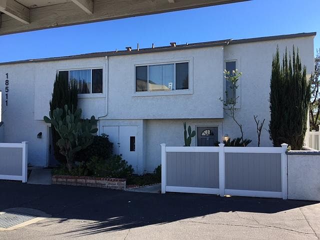 1st image of 18511 Mayall St Unit B