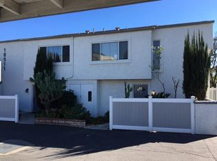 18511 Mayall St UNIT B, Northridge, CA