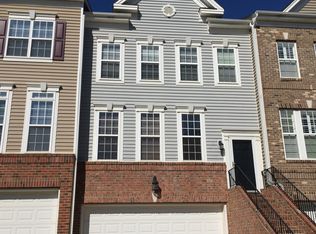 4019 Baileyfield Dr, Raleigh, NC 27612