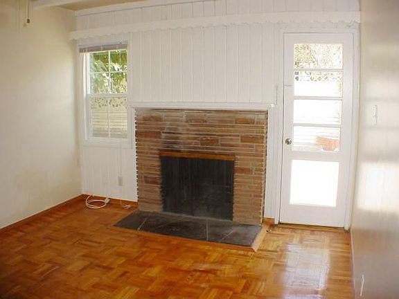 3rd image of 5341 Carley Ave