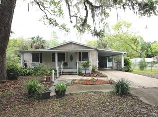 18307 Fort Dade Ave, Brooksville, FL 34601