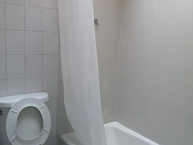 Alta Vista Way — Photo 12