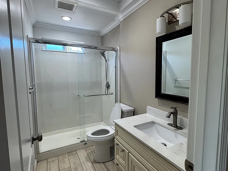 34641 Fielding Ct — Photo 18
