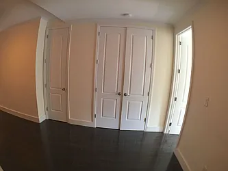 Rented by Newcastle Realty Services