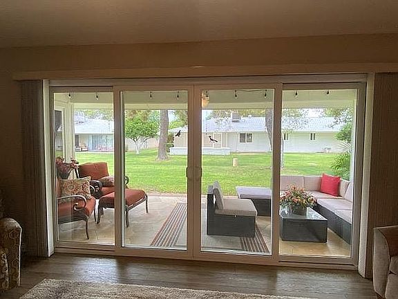 5th image of 12607 W Prospect Dr
