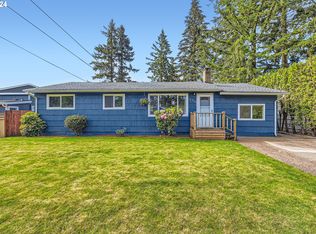 16906 NE Davis St, Portland, OR 97230