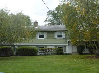 1811 Fort Washington Ave, Maple Glen, PA