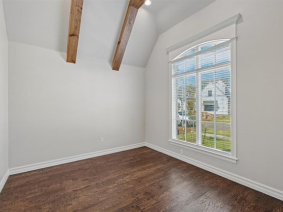 4th image of 15504 Bergman Cir