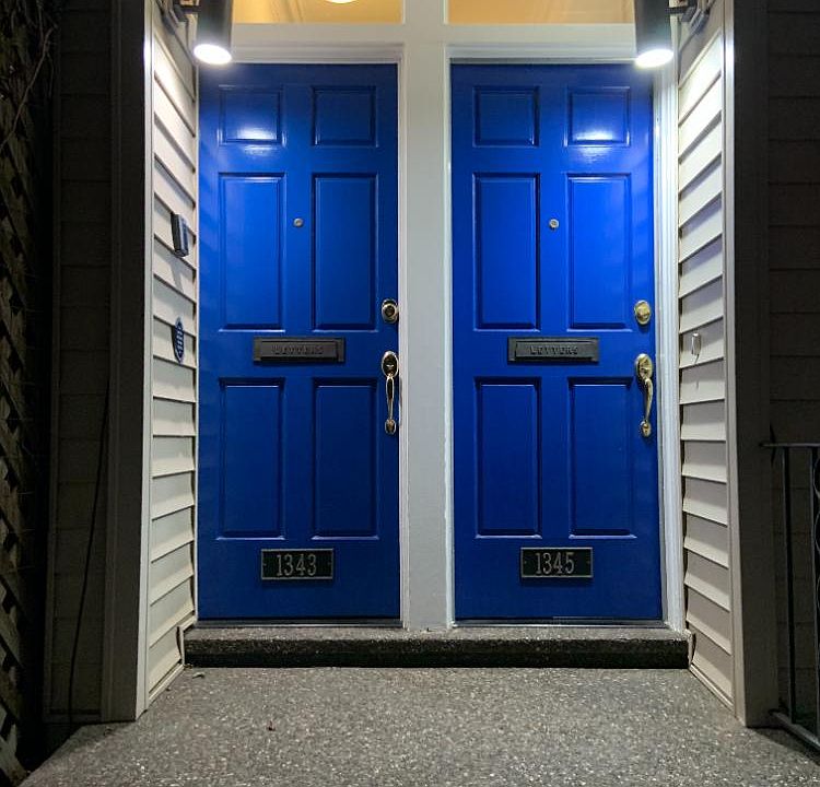 1st image of 1343 Guerrero St