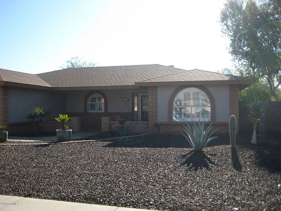 3rd image of 11219 E Lomita Cir