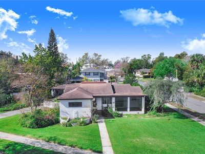 2001 E Beacon By Way, Lakeland, FL, 33803