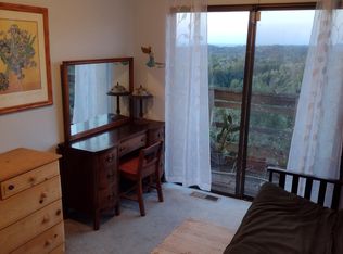 130 Outlook Rdg, Soquel, CA 95073