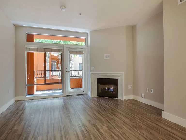 6221 W 3rd St #3-218 — Photo 8