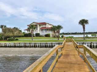 7341 Ramoth Dr, Jacksonville, FL 32226