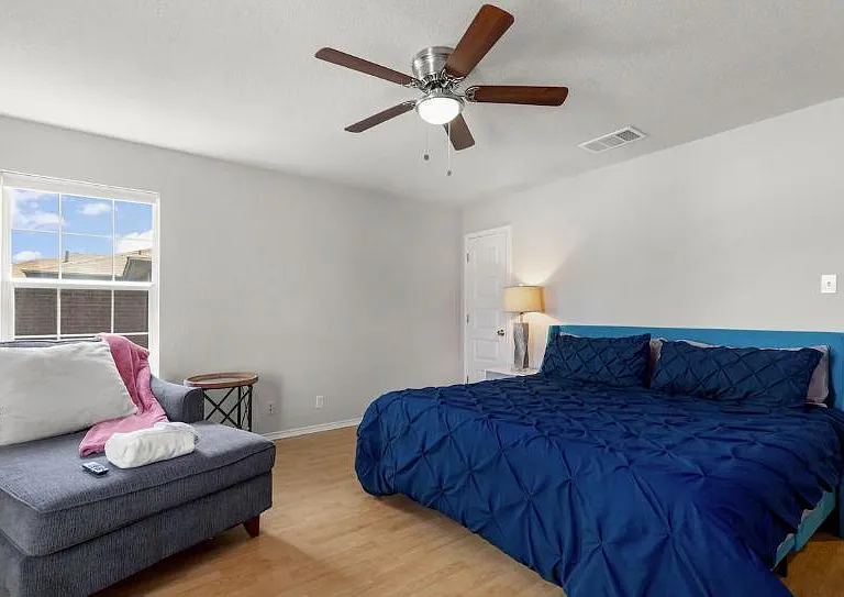 907 Grants Cyn — Photo 12