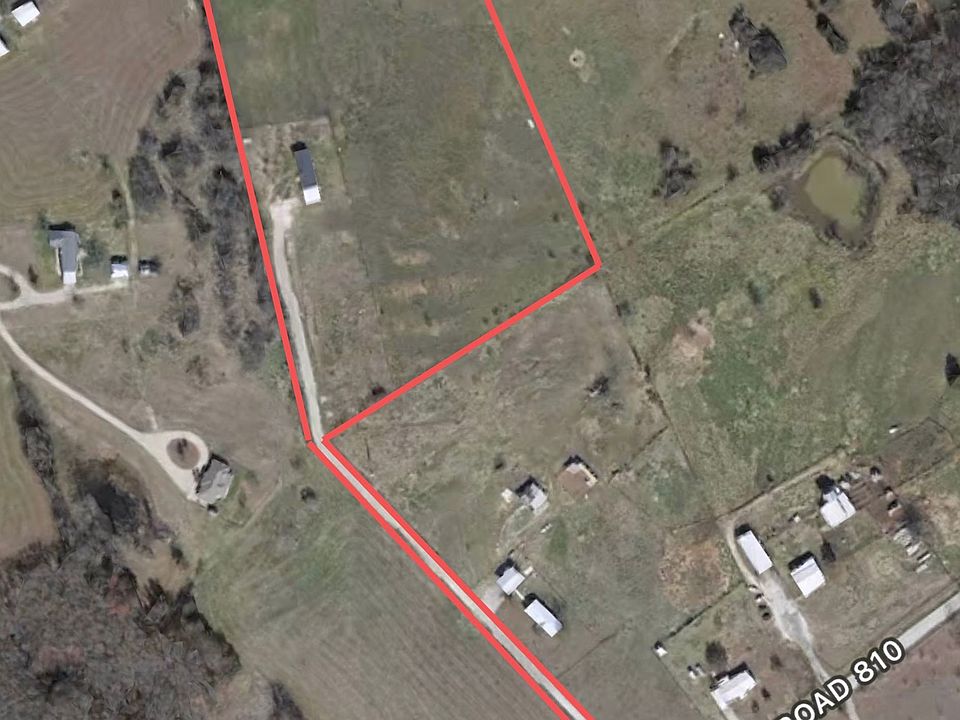 1st image of 3109 N County Road 810