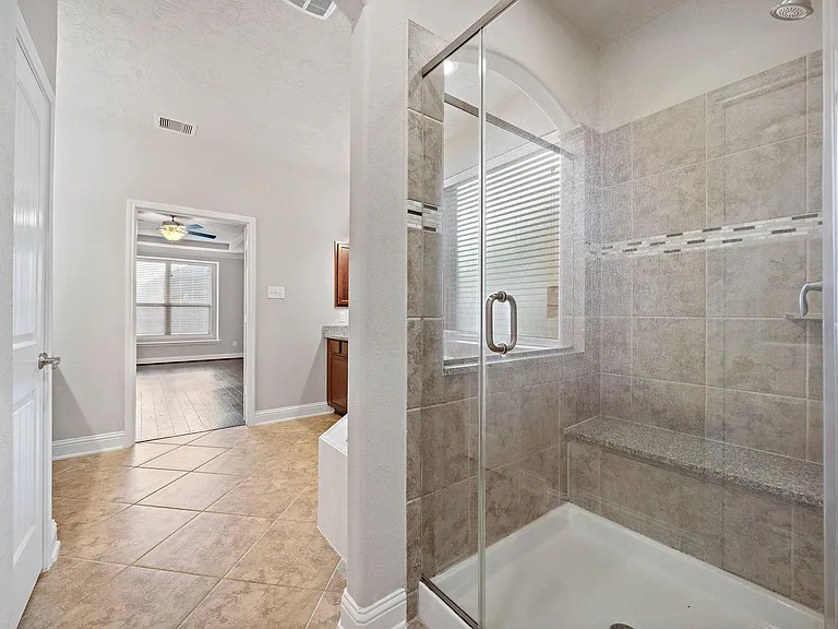 20711 Bristol Meadow Ln — Photo 20