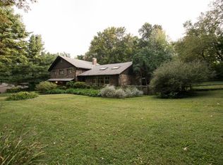 214 Barker Rd, Wyncote, PA 19095