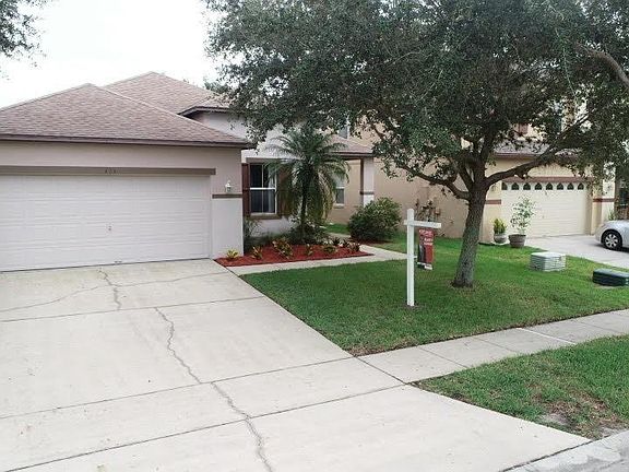3rd image of 424 Janice Kay Pl
