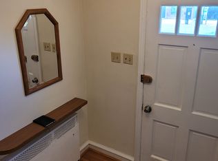 7113 Castor Ave, Philadelphia, PA 19149