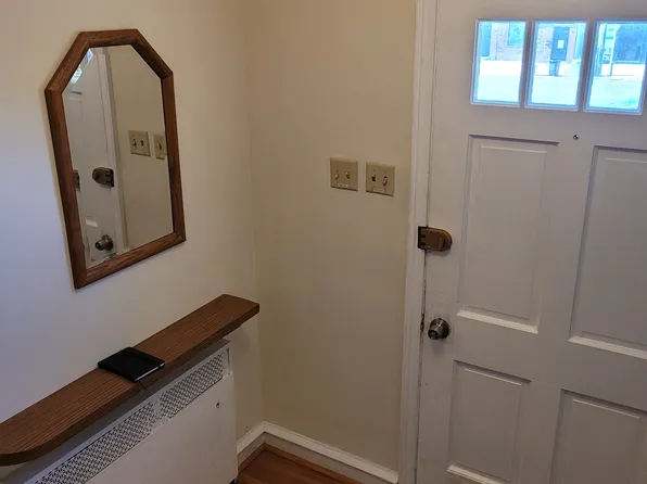 7113 Castor Ave, Philadelphia, PA