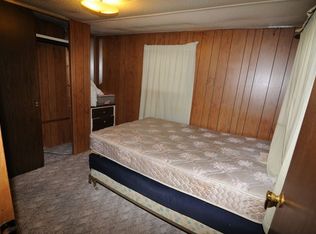 1770 Trolley Rd, York, PA 17408