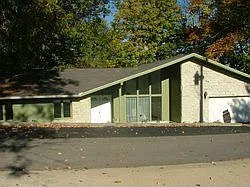 1150 Locust Dr photo 1