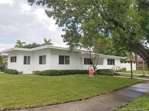 2nd image of 12800 NE 5th Ave