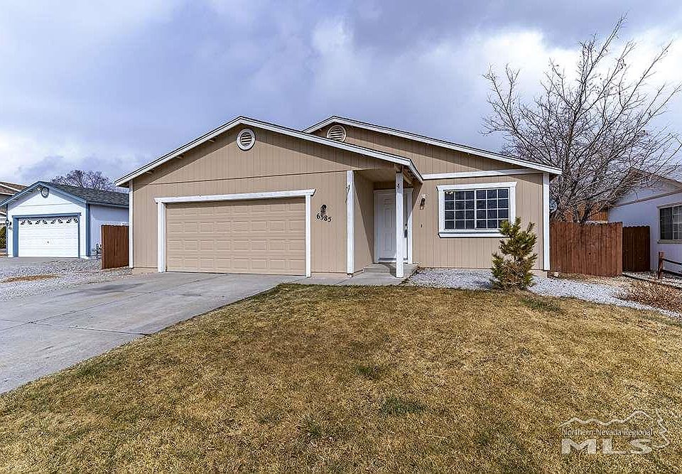 1st image of 6385 W Ottawa Ct