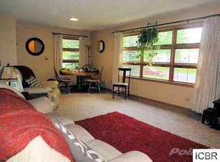 710 NE 7th Ave, Grand Rapids, MN 55744