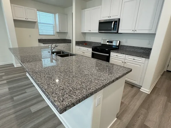 25144 Harmony Ave, Moreno Valley, CA 92551